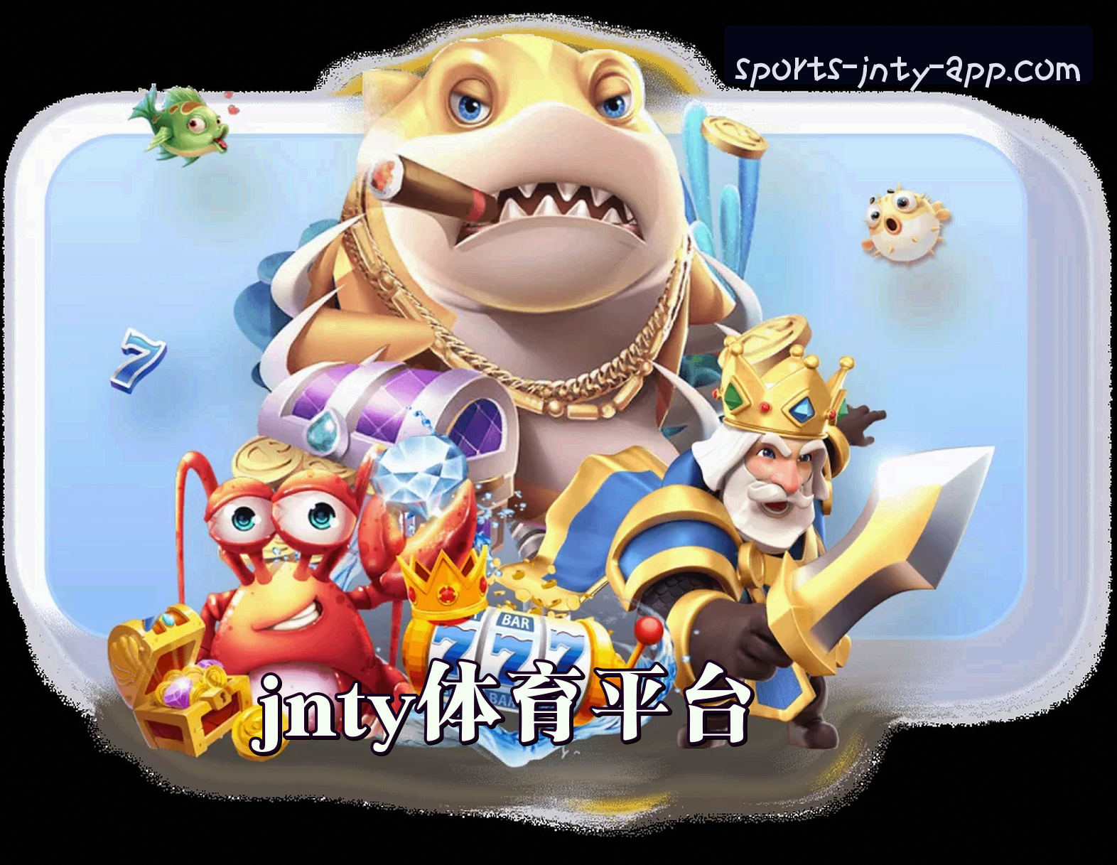 jnty体育(JNTY)官方网站 · 官方APP下载 · A7B3